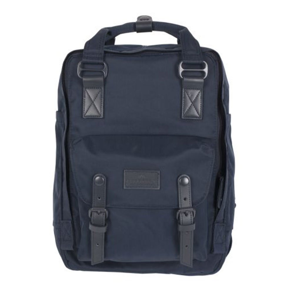 Macaroon Backpack
