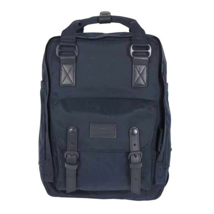 Macaroon Backpack