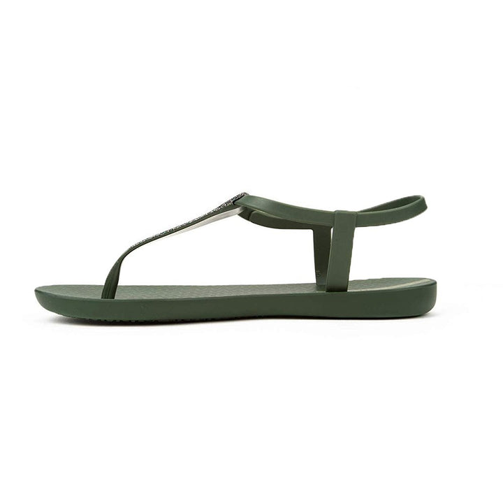 IPANEMA WOMEN&amp;amp;amp;amp;amp;amp;amp;amp;amp;amp;amp;amp;amp;amp;amp;amp;amp;amp;amp;amp;amp;amp;amp;