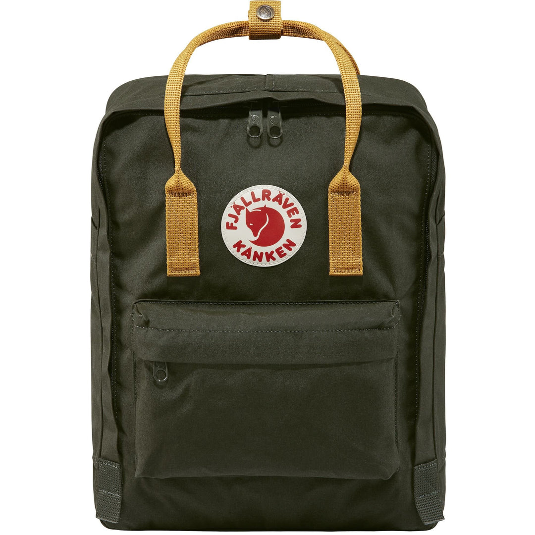 Fjallraven Everyday Outdoor Kanken Backpack