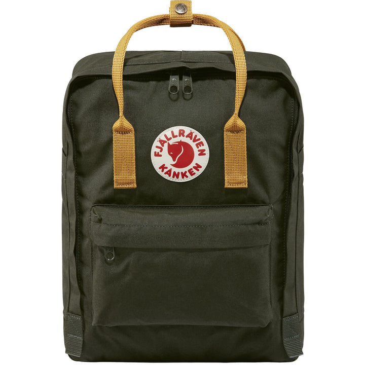 Fjallraven Everyday Outdoor Kanken Backpack