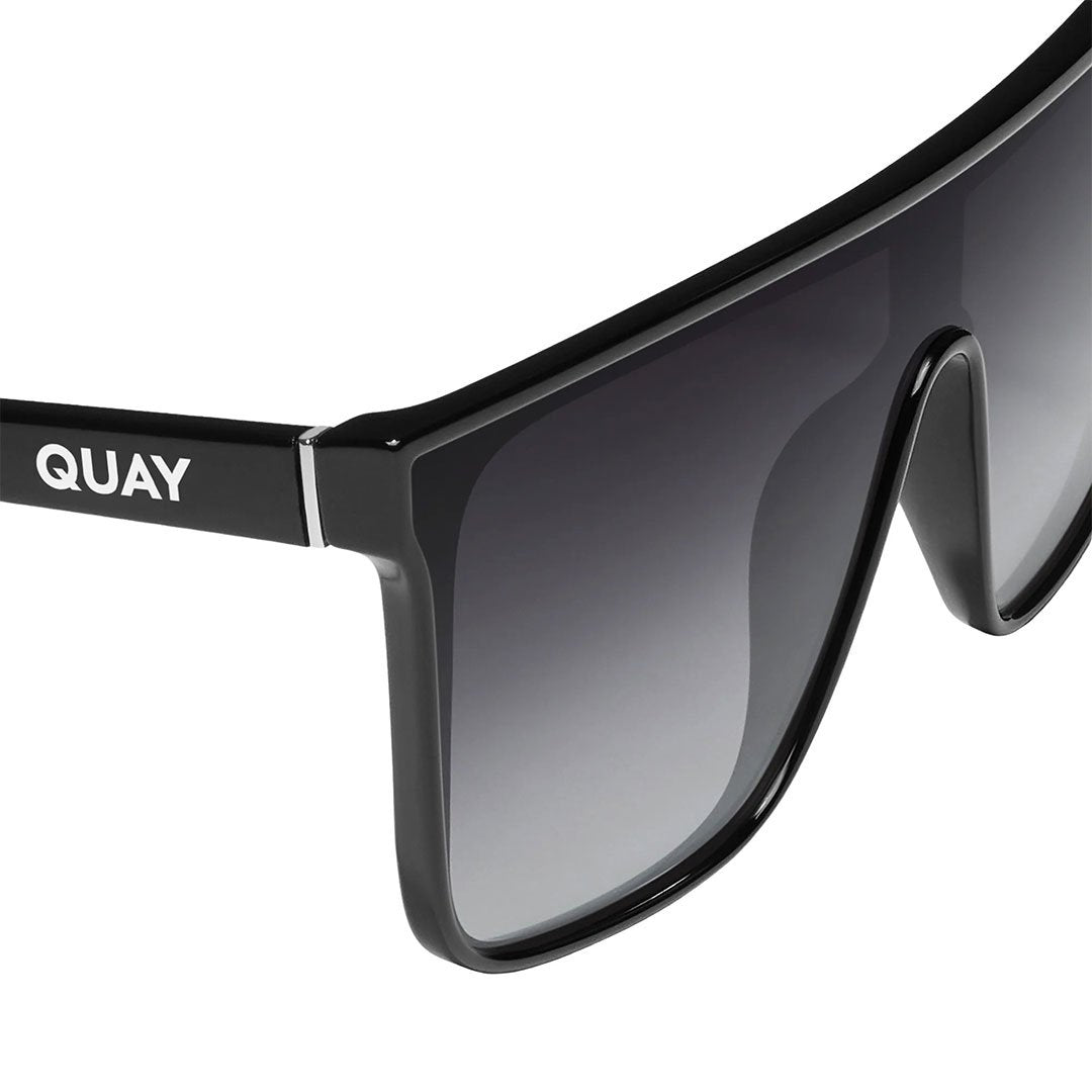 Quay Women&
