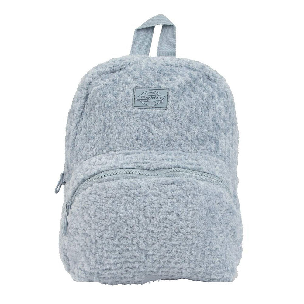 Sherpa Mini Backpack