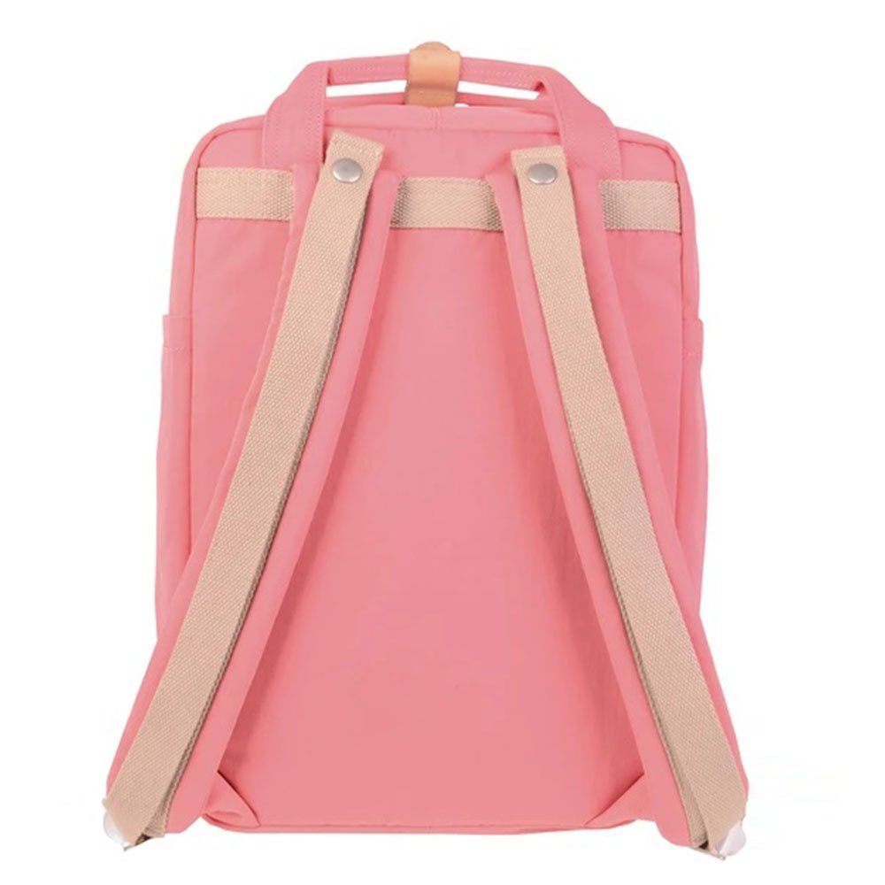 Macaroon Backpack