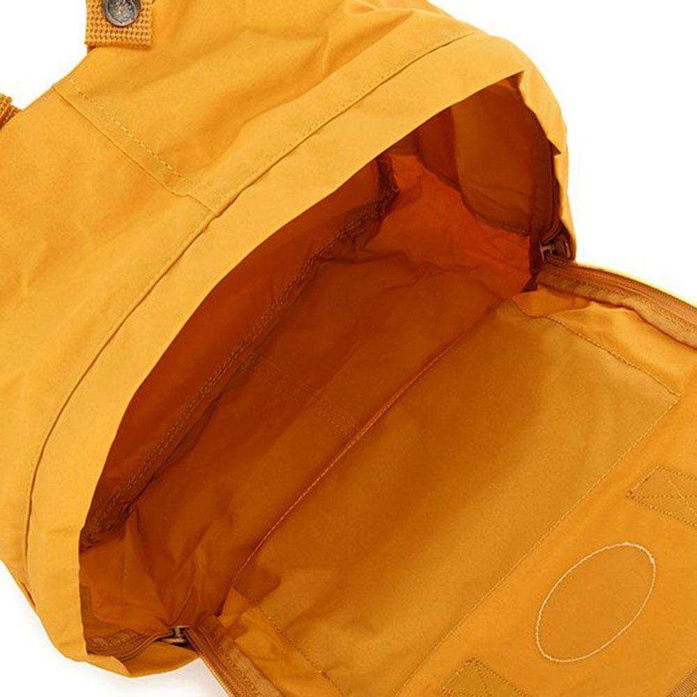 Fjallraven Everyday Outdoor Kanken Backpack