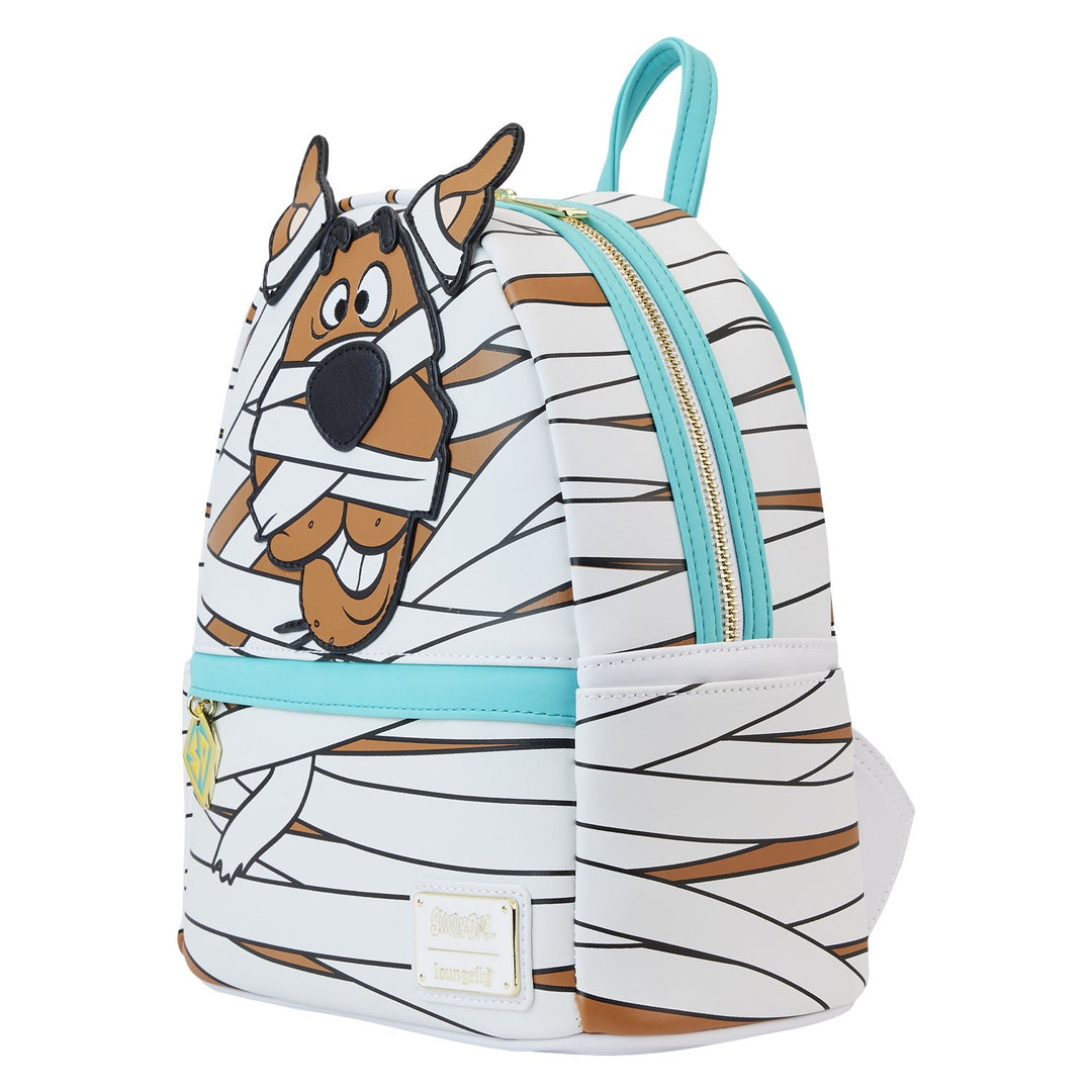 Bugs 2024 Bunny Loungefly Backpack