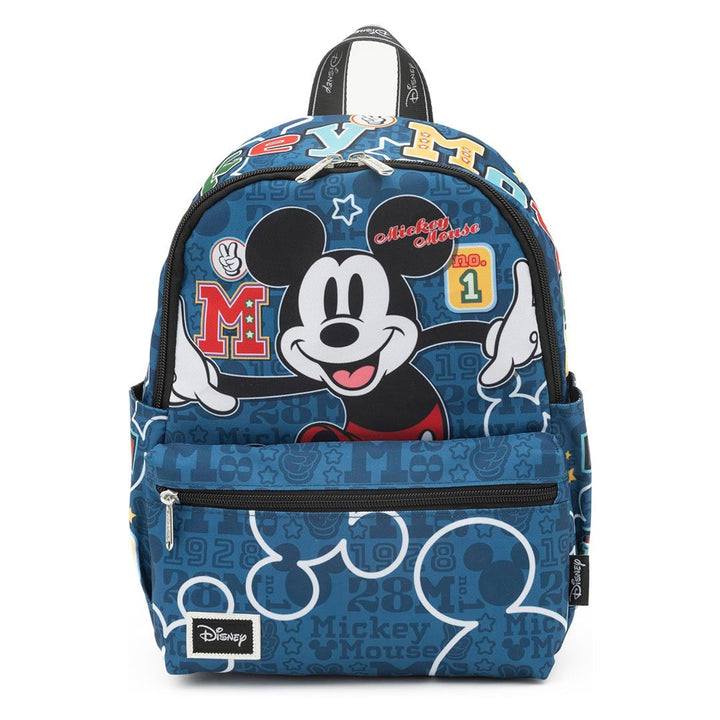 WondaPop Disney Mickey Mouse 13 display picture 1