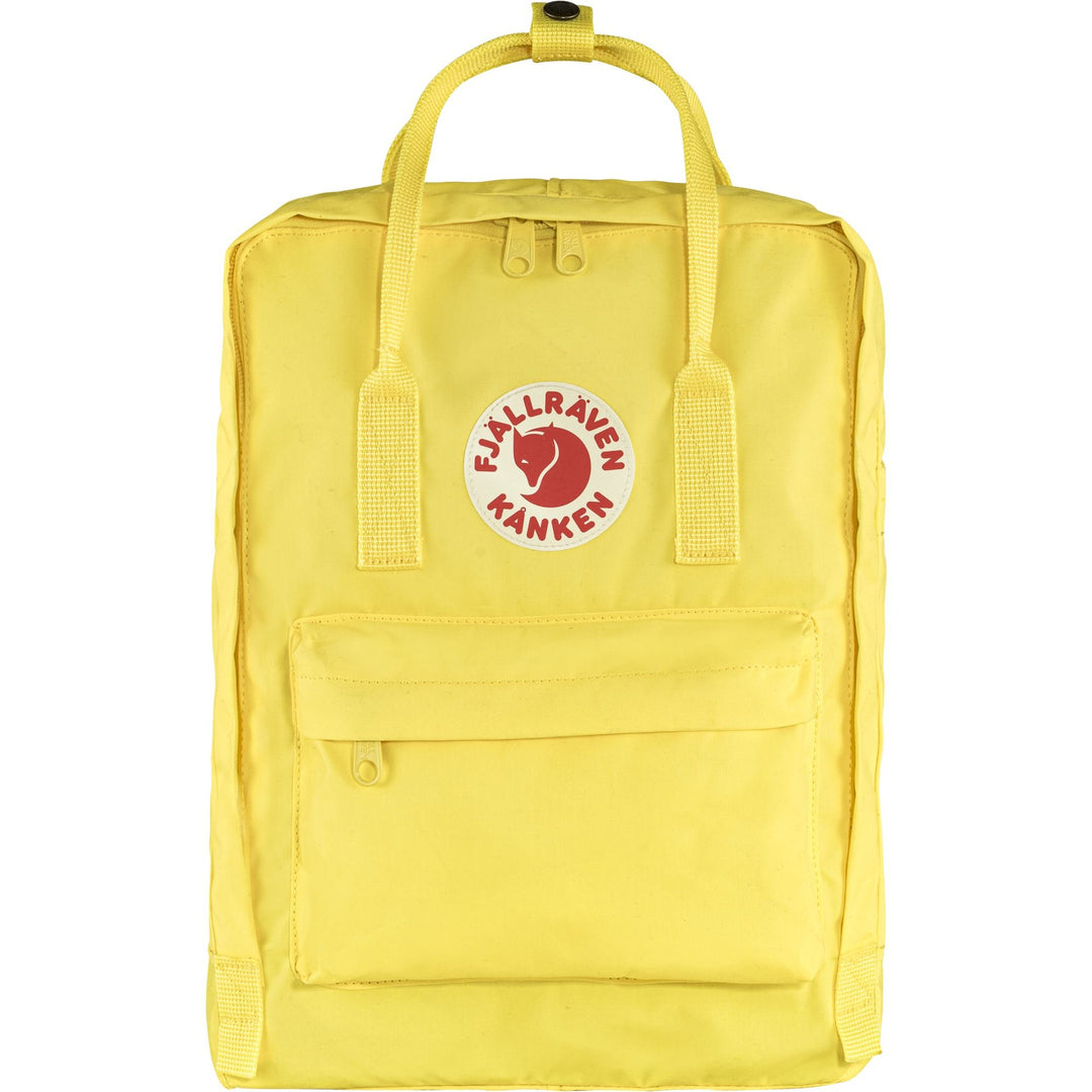 Fjallraven Everyday Outdoor Kanken Backpack