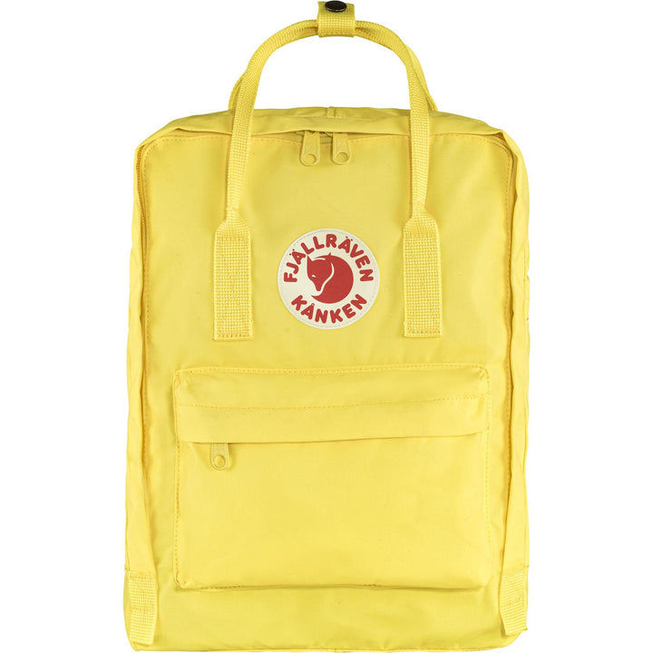 Fjallraven Everyday Outdoor Kanken Backpack
