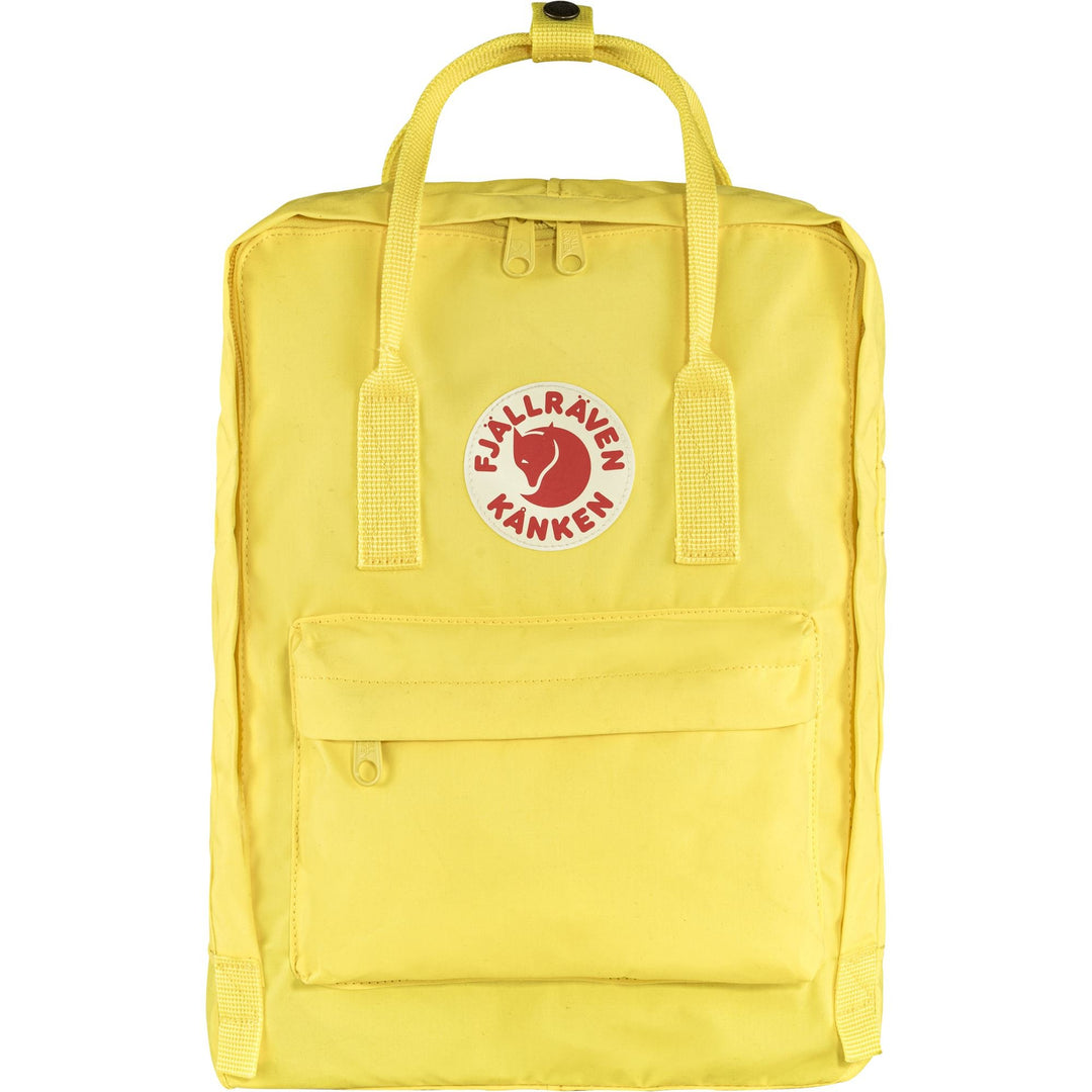 Pastel kanken bag best sale