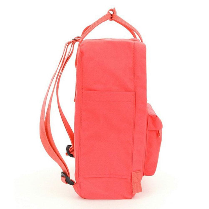 Fjallraven Everyday Outdoor Kanken Backpack